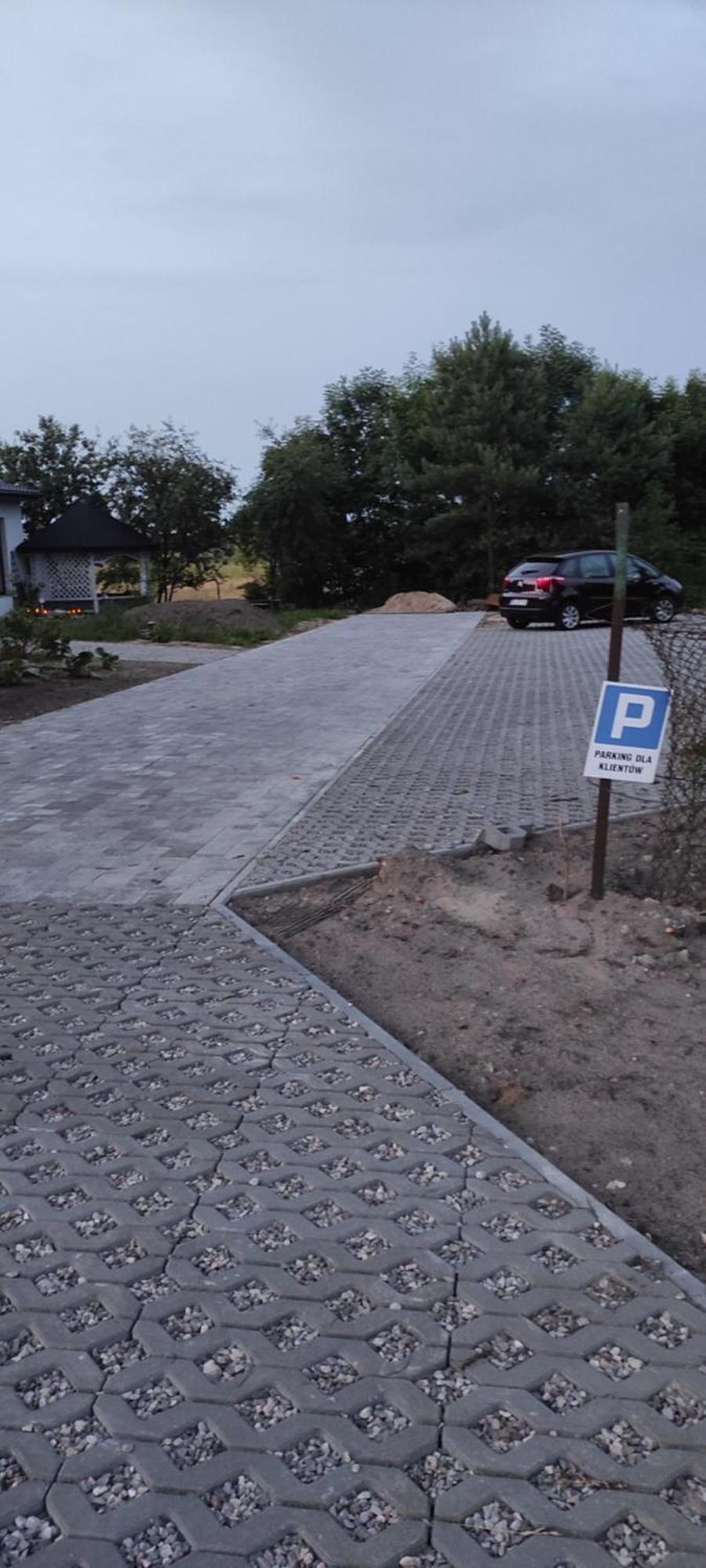 דירות Weremowice Stara Szkola W Weremowicach חדר תמונה